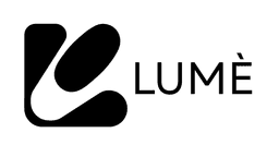 Lumè